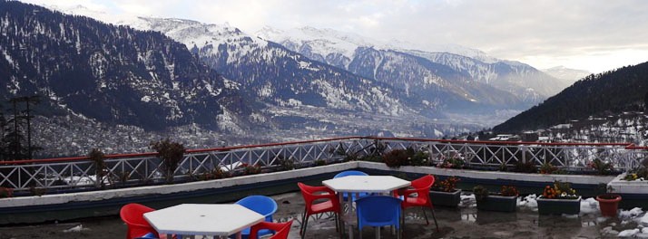 831/Mountain Top Hotel - Manali 08.jpg